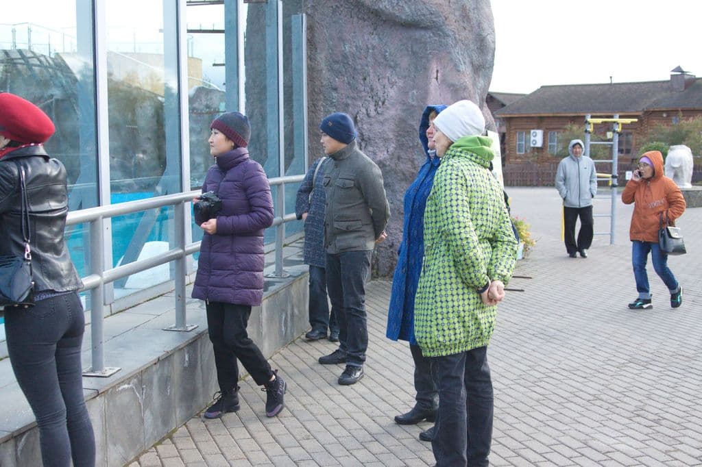 Фото новости 27