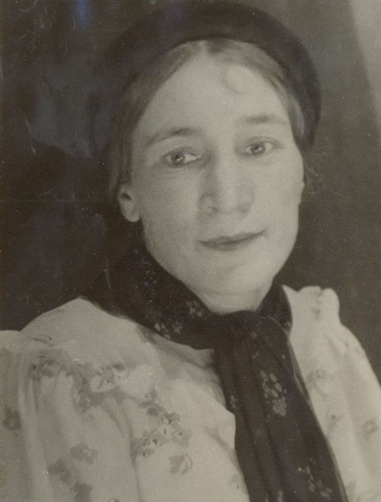 Фото новости 3