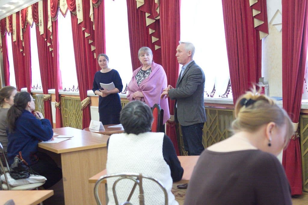 Фото новости 18