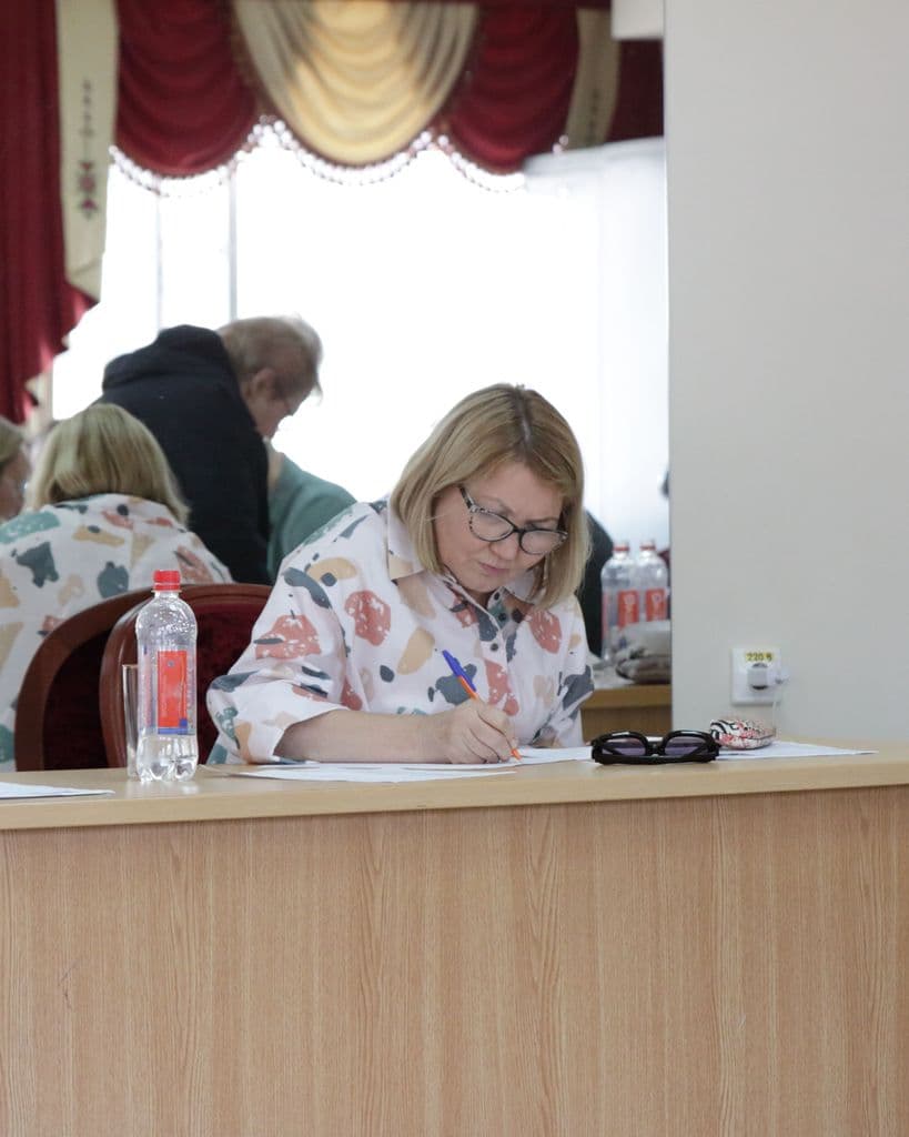 Фото новости 1