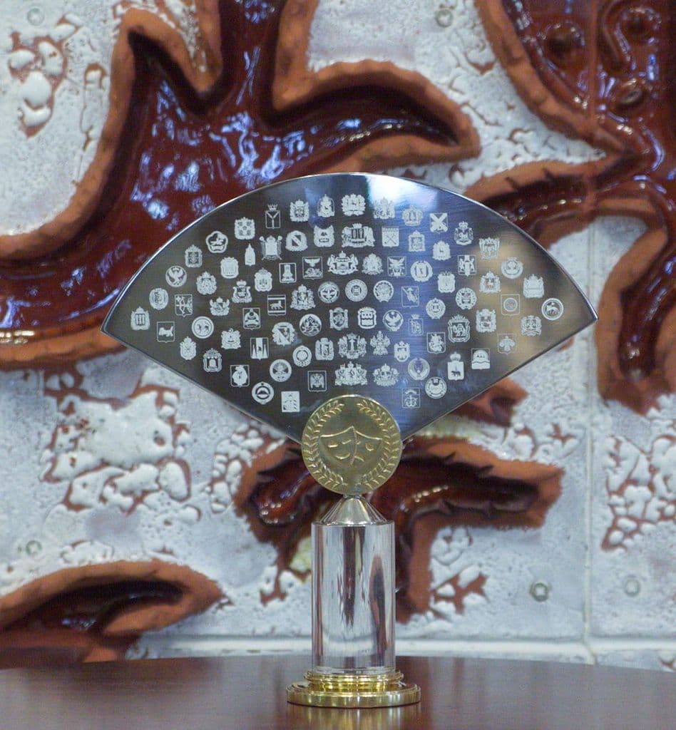 Фото новости 5