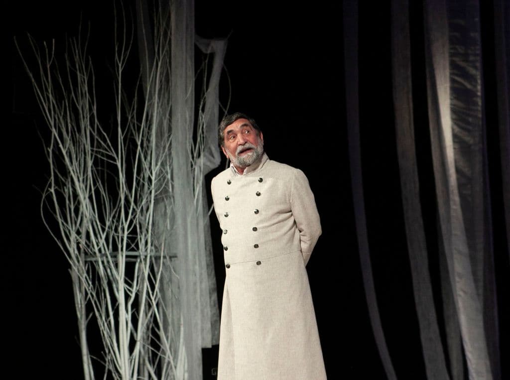 Фото новости 3