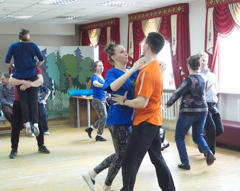 Фото новости 1