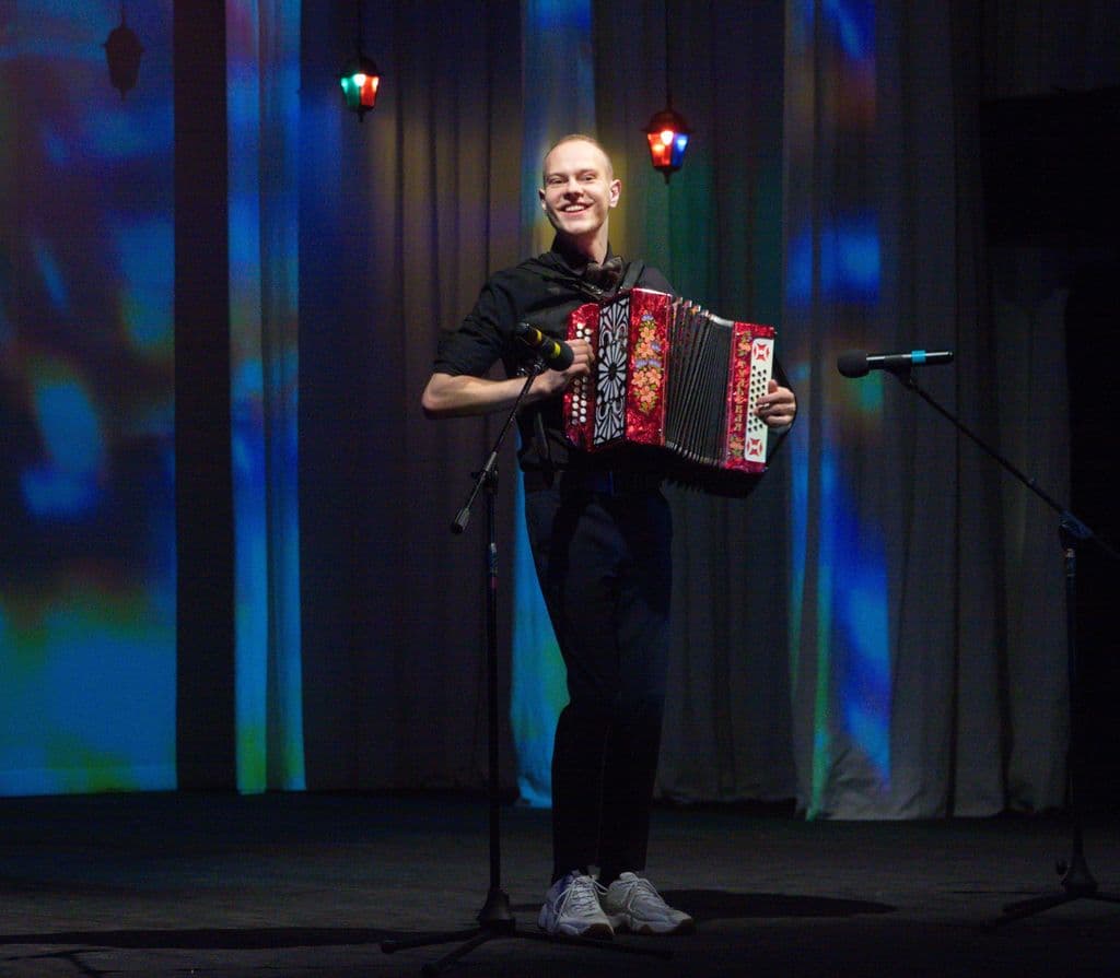 Фото новости 10