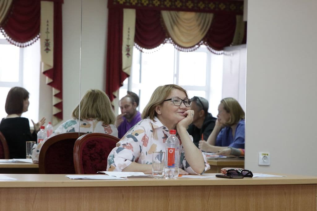 Фото новости 9