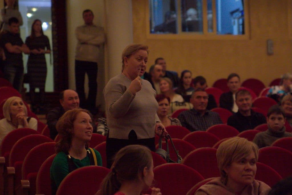 Фото новости 8