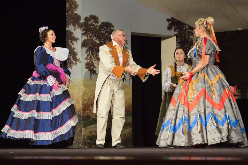 Фото новости 10