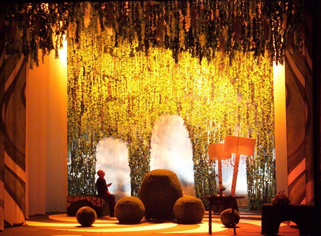 Фото новости 21