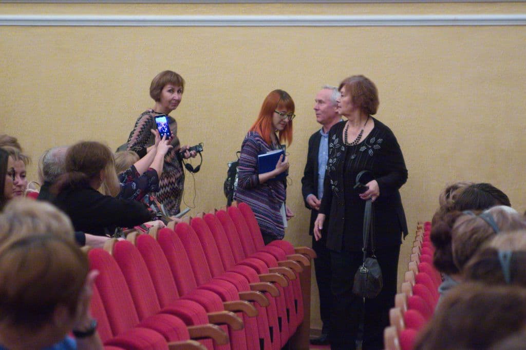 Фото новости 21