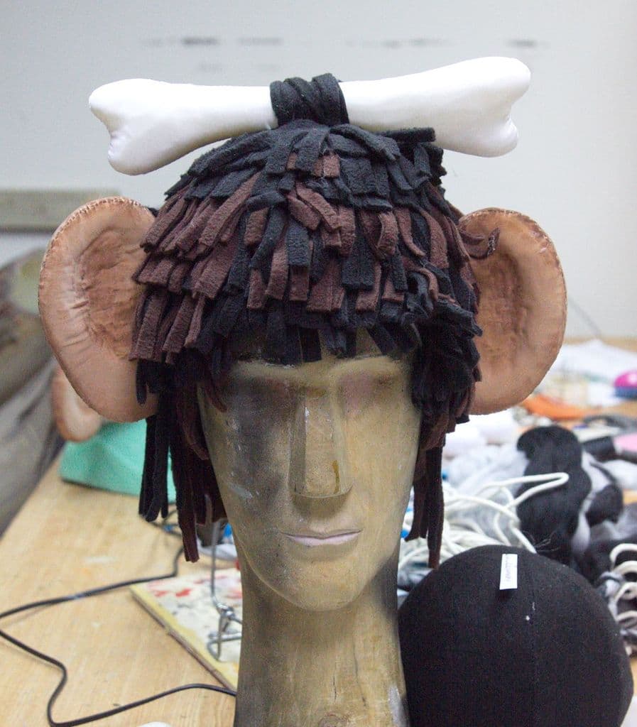 Фото новости 8