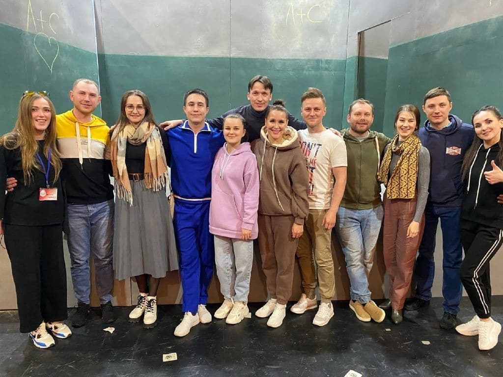 Фото новости 8