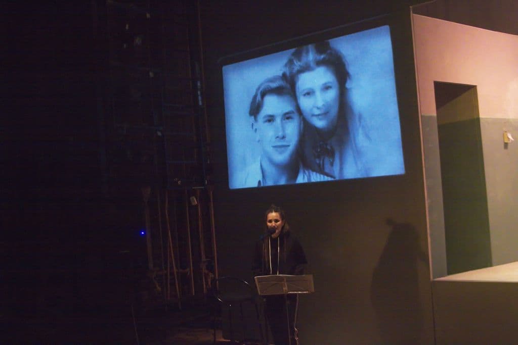 Фото спектакля 5