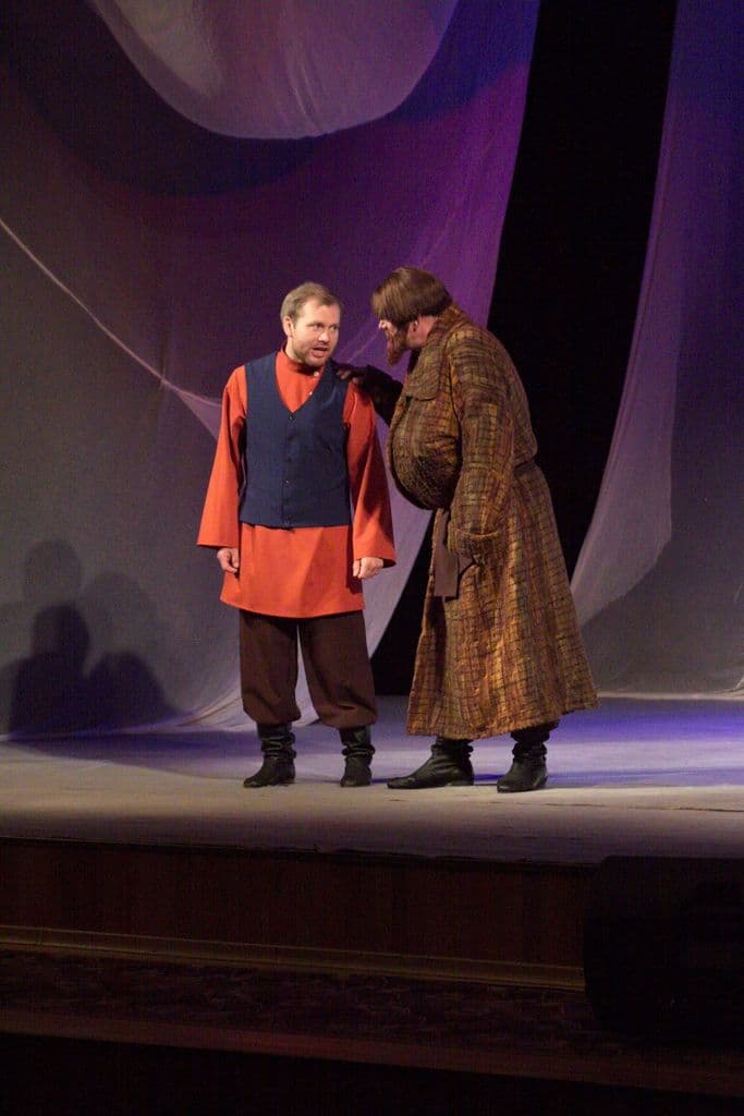 Фото новости 53