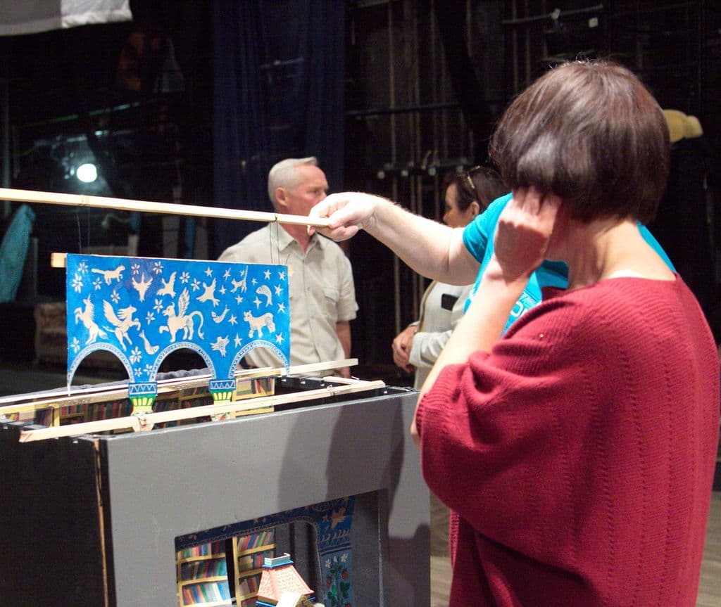 Фото новости 9