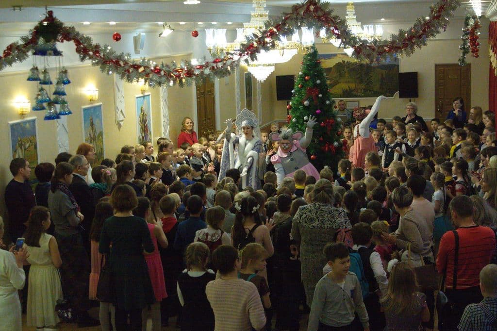 Фото новости 1