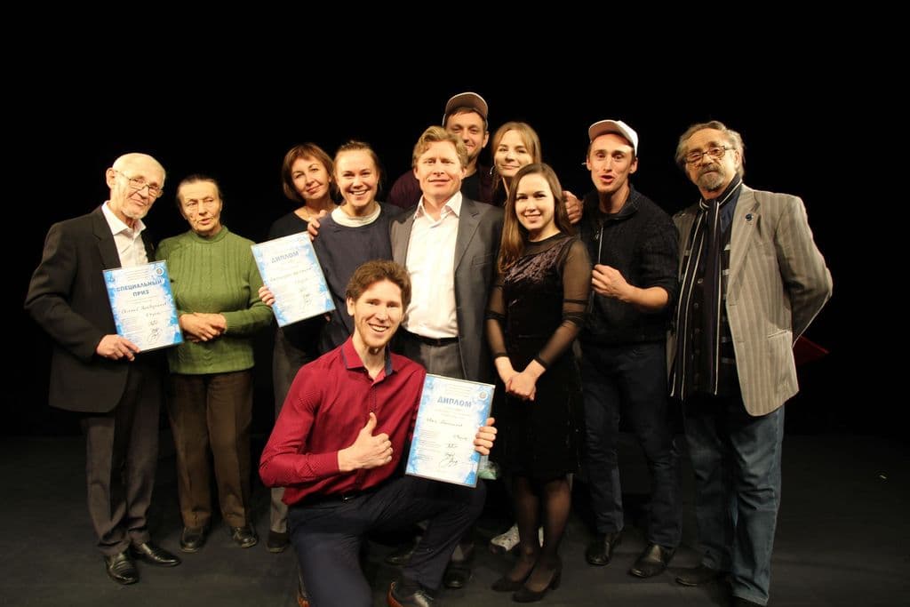 Фото новости 4