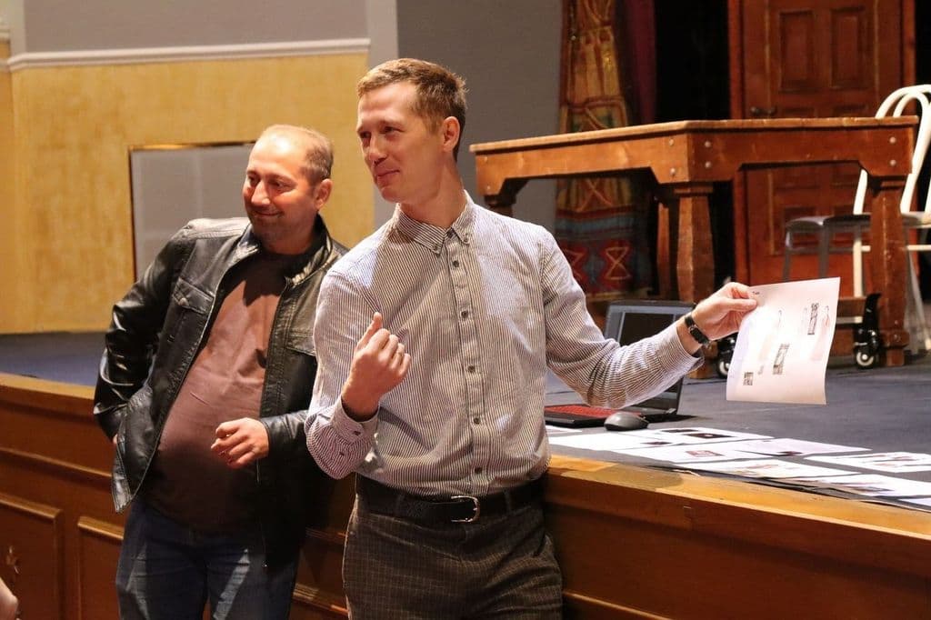 Фото новости 4