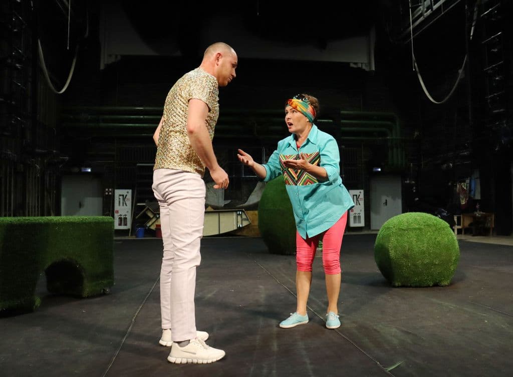 Фото новости 2