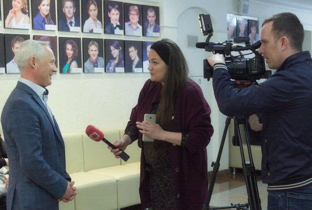 Фото новости 12