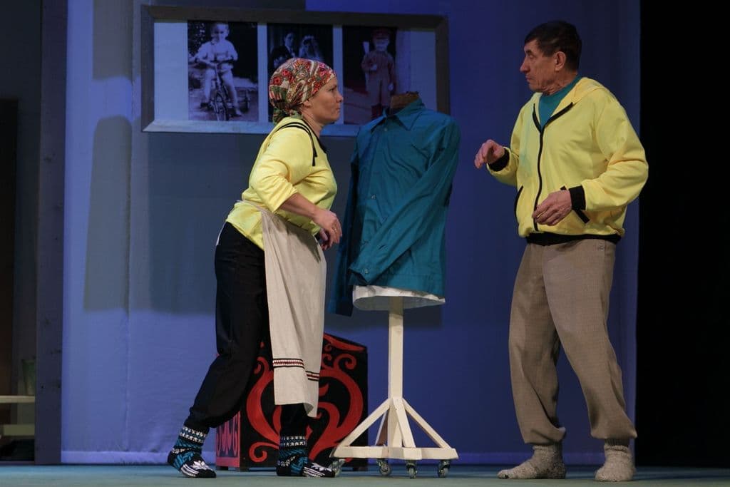 Фото артиста 4