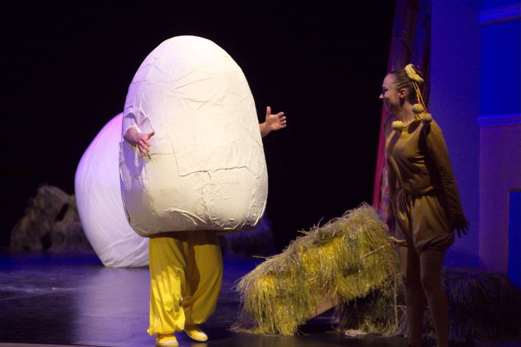 Фото новости 12