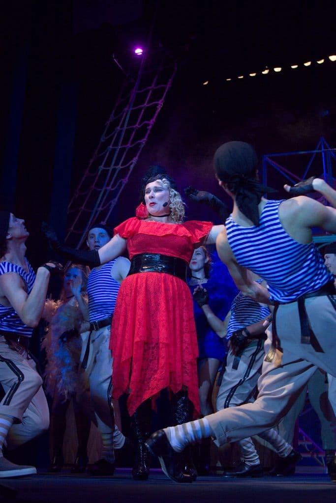 Фото новости 4