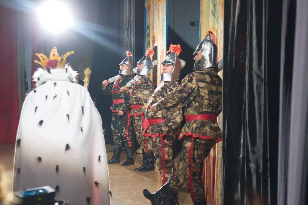 Фото новости 34