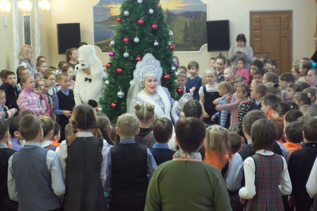 Фото новости 1