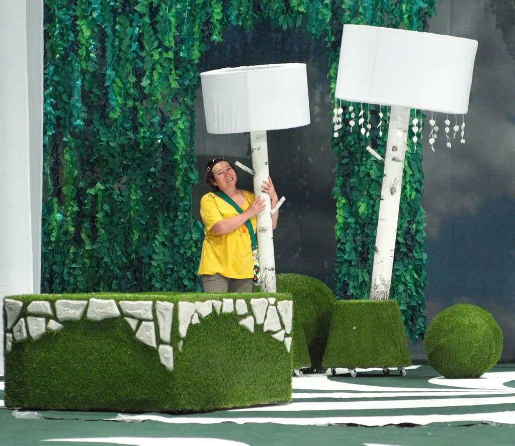 Фото новости 9