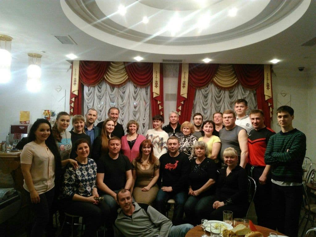 Фото новости 46