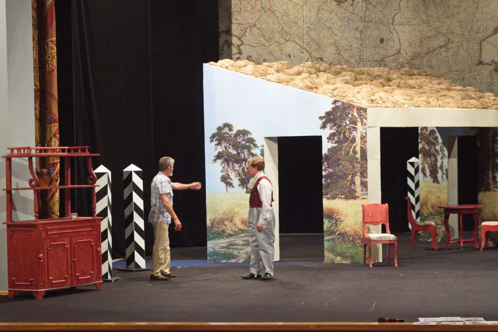 Фото новости 11