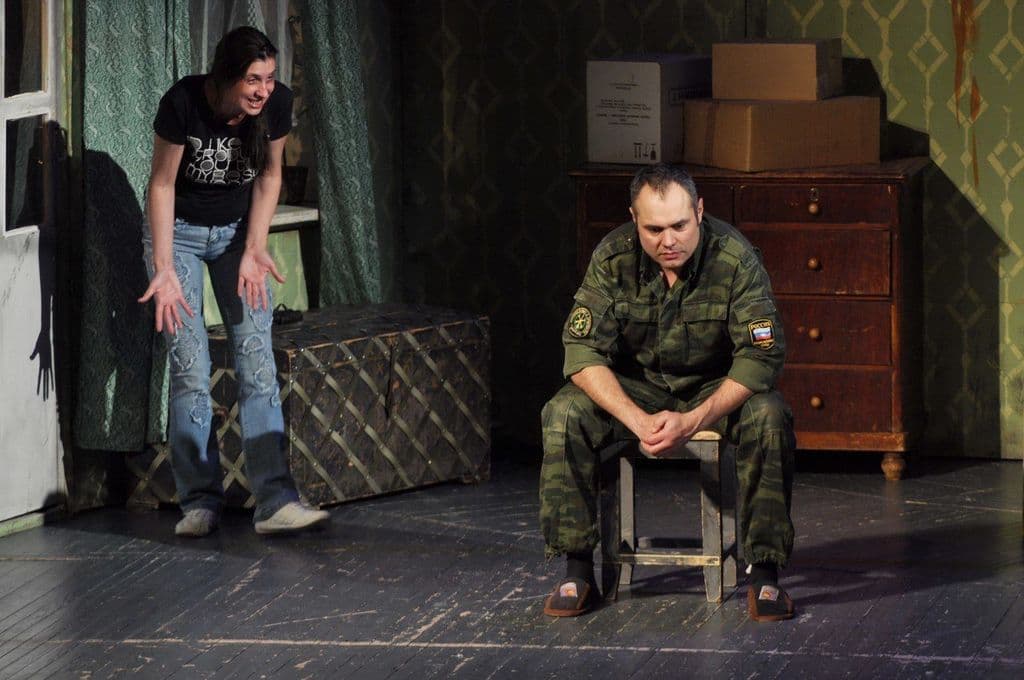 Фото новости 14