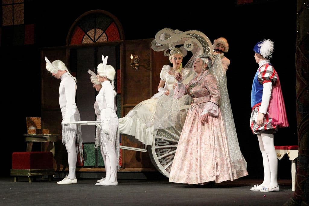 Фото артиста 8