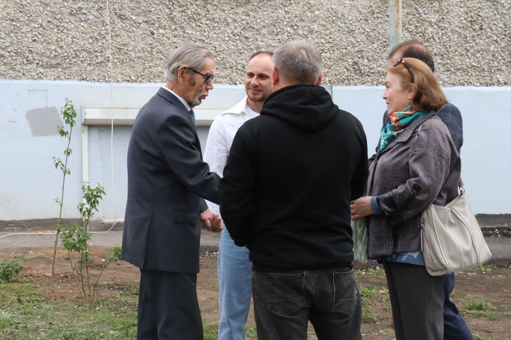 Фото новости 4