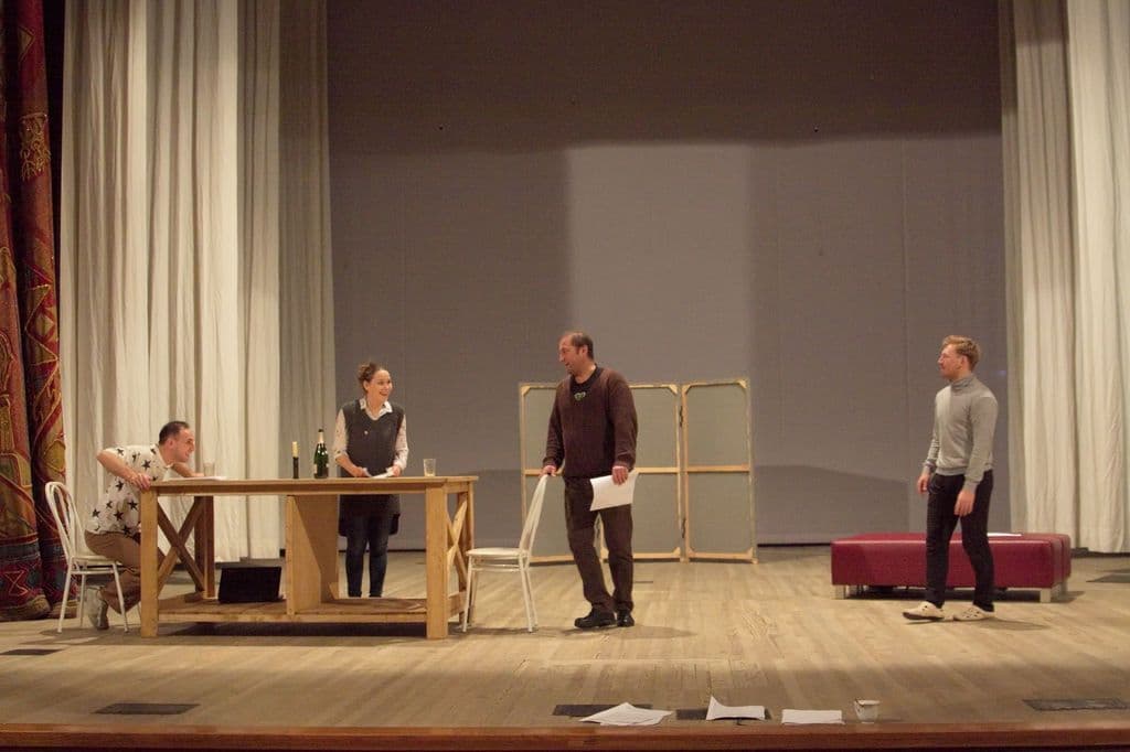 Фото новости 9