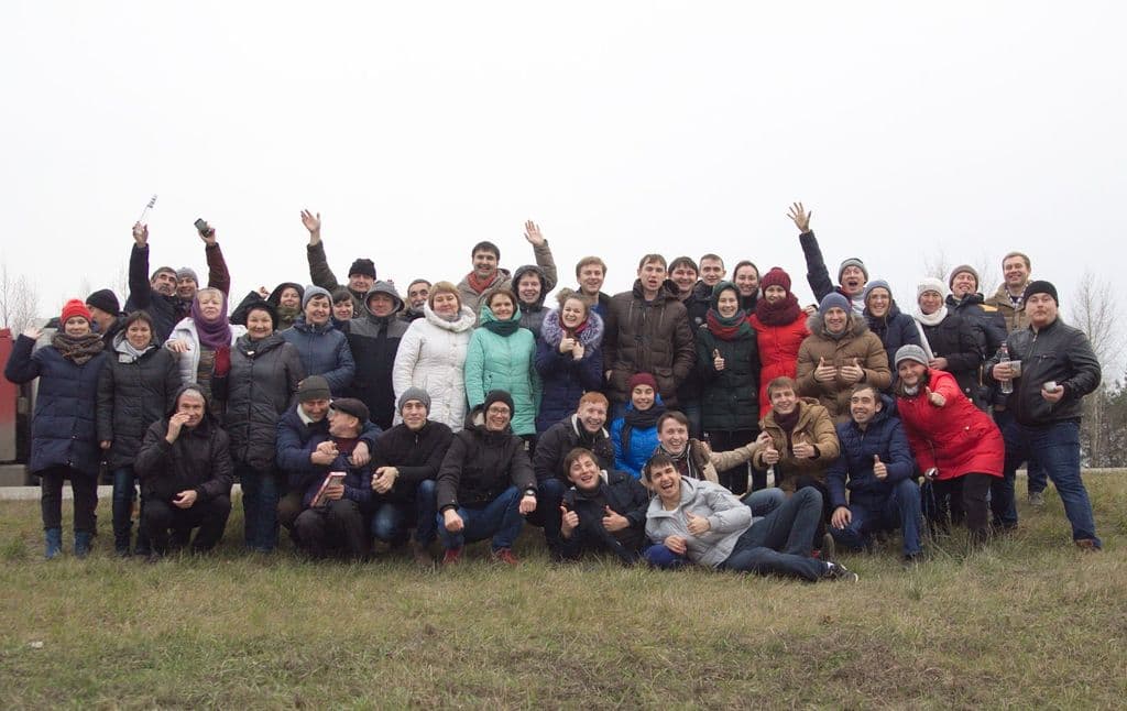 Фото новости 3