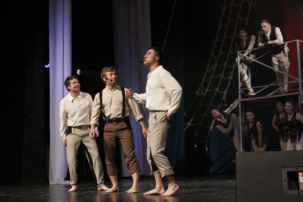 Фото новости 14