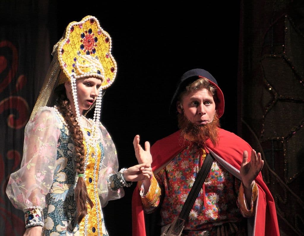 Фото новости 8