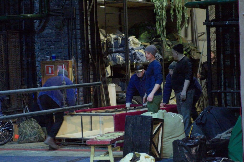 Фото новости 11