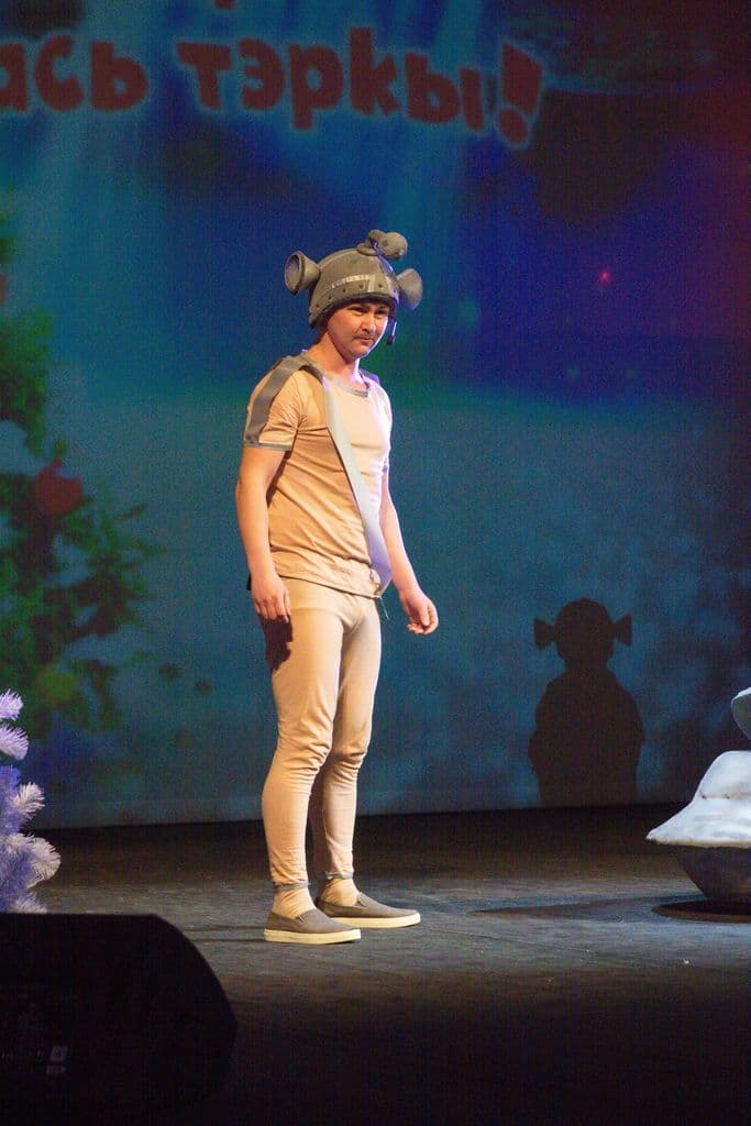 Фото новости 5