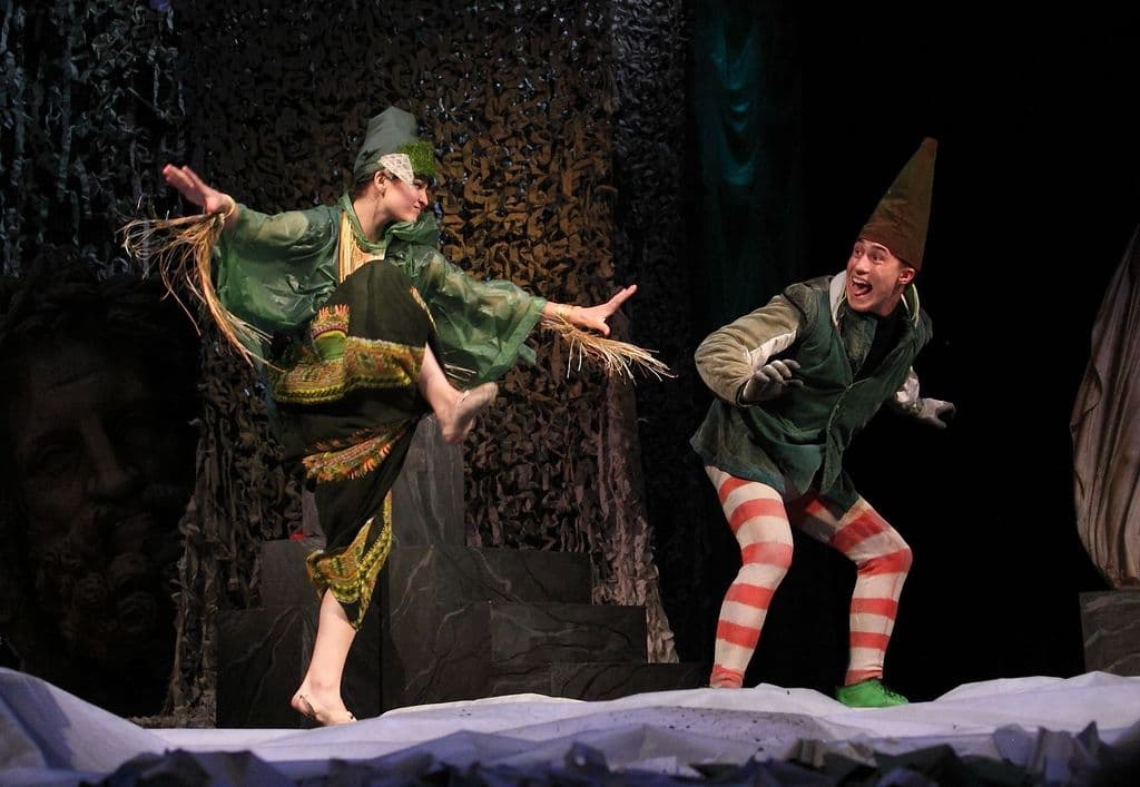 Фото артиста 7