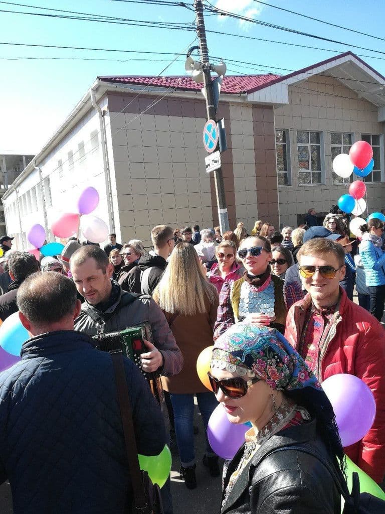 Фото новости 4