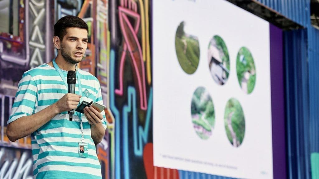 Фото новости 1