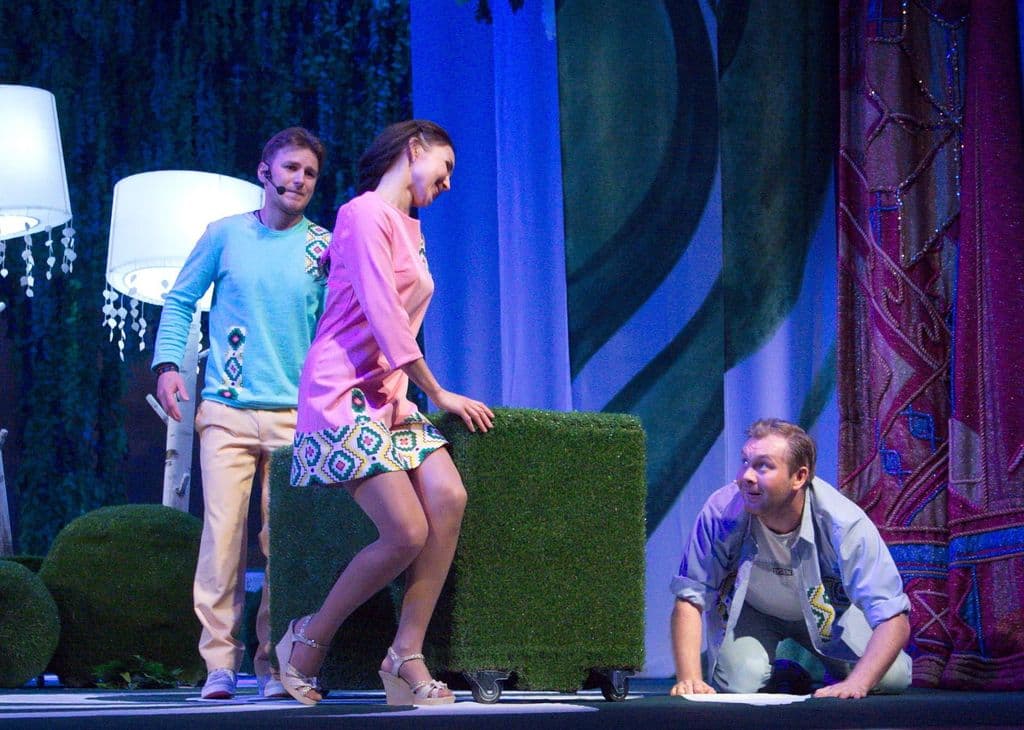 Фото новости 10