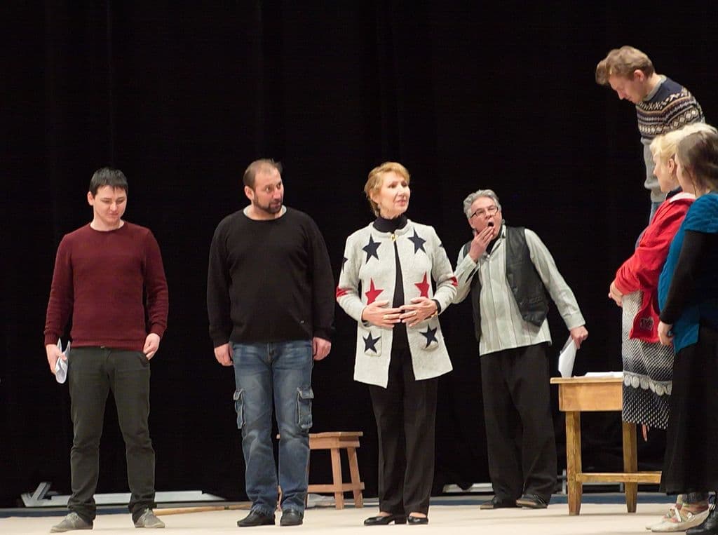 Фото новости 5