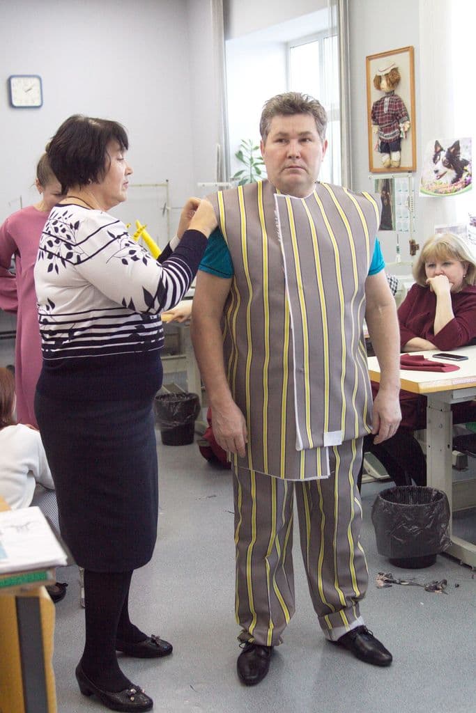 Фото новости 22