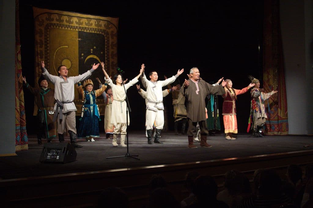 Фото новости 38