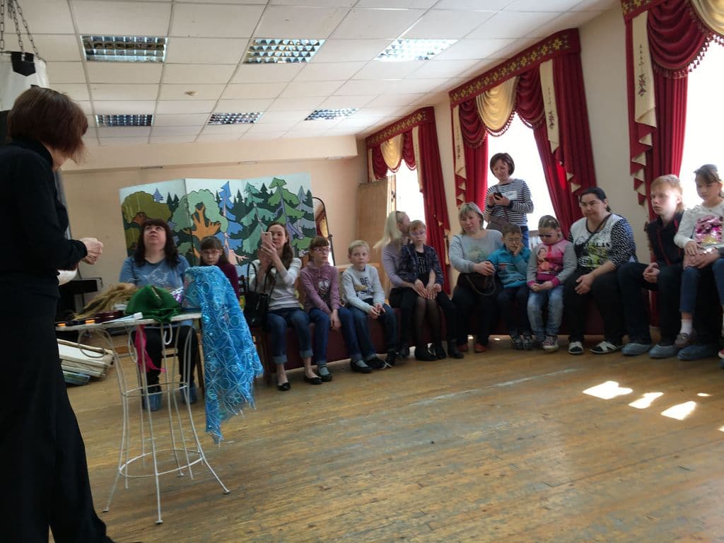 Фото новости 20