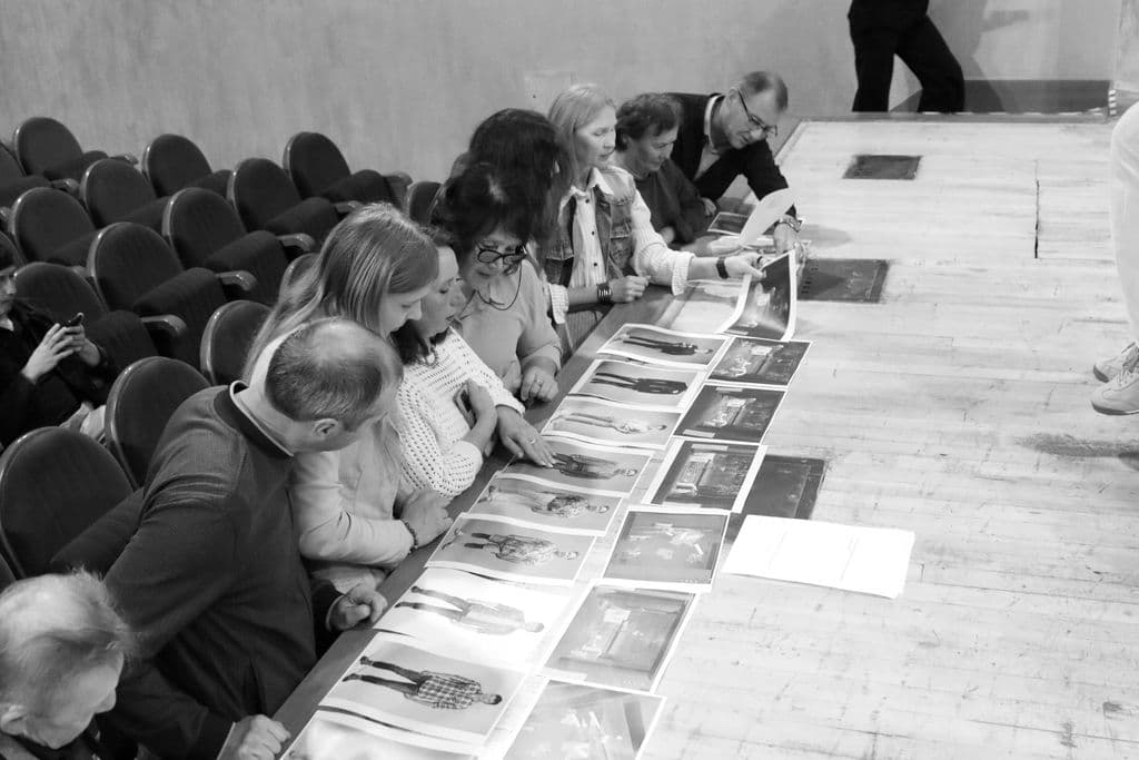 Фото новости 3