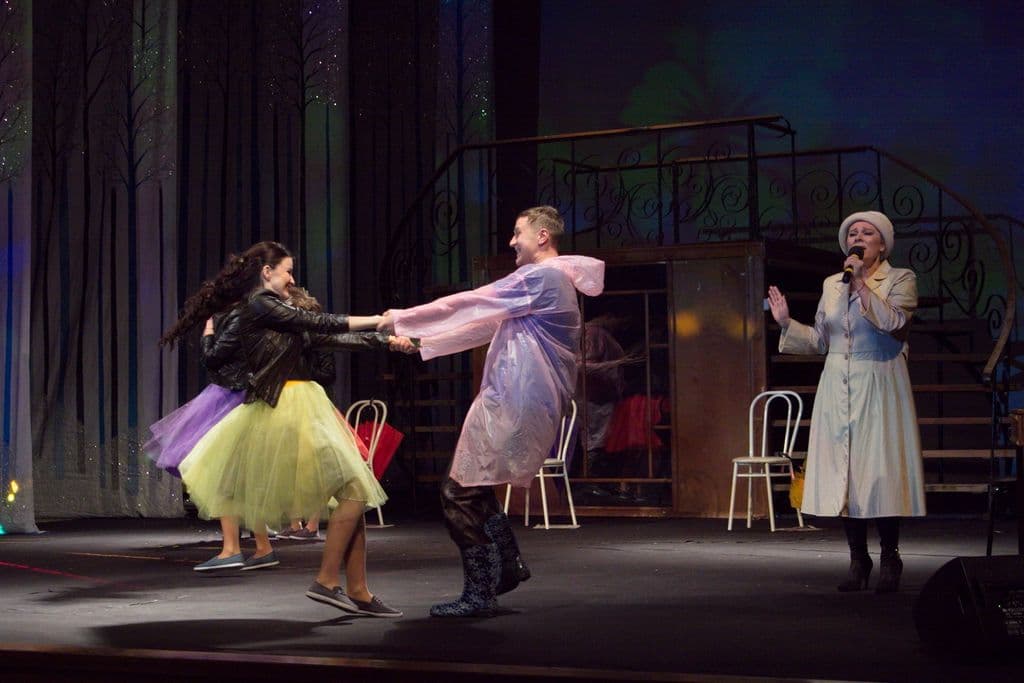 Фото новости 42